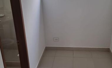 VENDO CASA EN REFUGIO DEL VALLE, LA CALERA