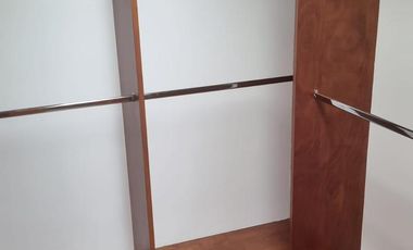 VENDO CASA EN REFUGIO DEL VALLE, LA CALERA