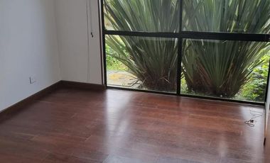 VENDO CASA EN REFUGIO DEL VALLE, LA CALERA