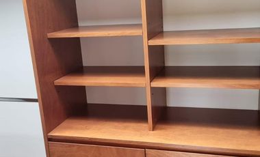 VENDO CASA EN REFUGIO DEL VALLE, LA CALERA