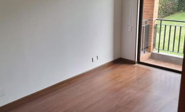 VENDO CASA EN REFUGIO DEL VALLE, LA CALERA