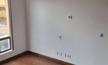 VENDO CASA EN REFUGIO DEL VALLE, LA CALERA