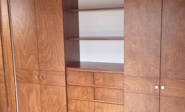 VENDO CASA EN REFUGIO DEL VALLE, LA CALERA