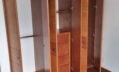 VENDO CASA EN REFUGIO DEL VALLE, LA CALERA