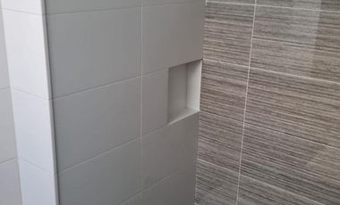 VENDO CASA EN REFUGIO DEL VALLE, LA CALERA