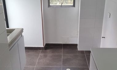 VENDO CASA EN REFUGIO DEL VALLE, LA CALERA