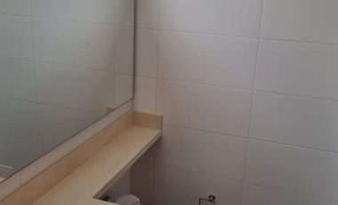 VENDO CASA EN REFUGIO DEL VALLE, LA CALERA