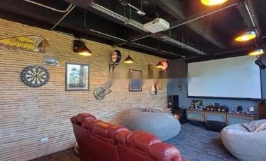 ARRIENDO CASA EN VALLE ALTO, LA CALERA