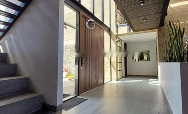 ARRIENDO CASA EN VALLE ALTO, LA CALERA