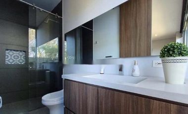 ARRIENDO CASA EN VALLE ALTO, LA CALERA