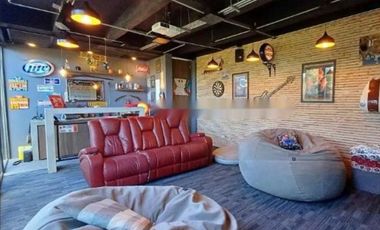 ARRIENDO CASA EN VALLE ALTO, LA CALERA