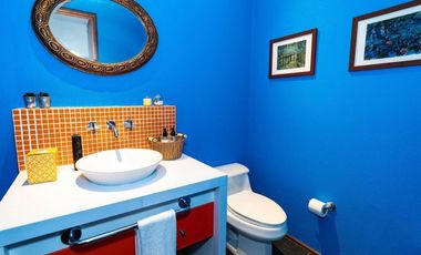 Casa en renta en Hacienda San Sebastián, San Simón Guaymaral