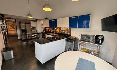 Casa en renta en Hacienda San Sebastián, San Simón Guaymaral