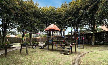 Casa en renta en Hacienda San Sebastián, San Simón Guaymaral