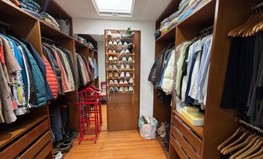 Casa en renta en Hacienda San Sebastián, San Simón Guaymaral