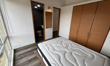 VENDO CASA EN MACADAMIA, LA CALERA