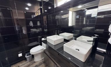 VENDO CASA EN MACADAMIA, LA CALERA