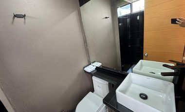 VENDO CASA EN MACADAMIA, LA CALERA
