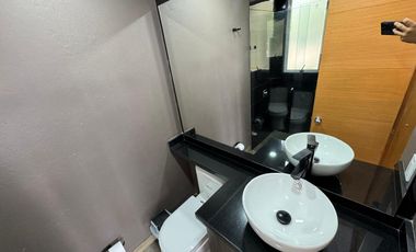 VENDO CASA EN MACADAMIA, LA CALERA