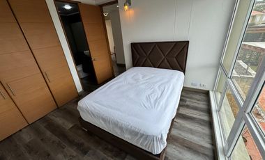 VENDO CASA EN MACADAMIA, LA CALERA