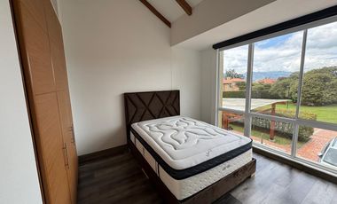 VENDO CASA EN MACADAMIA, LA CALERA
