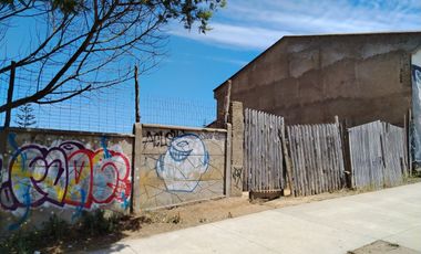 VIVABIEN PROPIEDADES VENDE TERRENO EN CONSTRUCION EN EL TABO