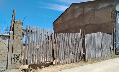 VIVABIEN PROPIEDADES VENDE TERRENO EN CONSTRUCION EN EL TABO