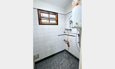 Casa  en Venta Villa Luzuriaga / La Matanza (A141 4039)