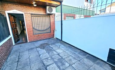 Casa  en Venta Villa Luzuriaga / La Matanza (A141 4039)