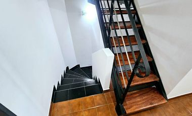 Casa  en Venta Villa Luzuriaga / La Matanza (A141 4039)