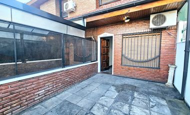Casa  en Venta Villa Luzuriaga / La Matanza (A141 4039)