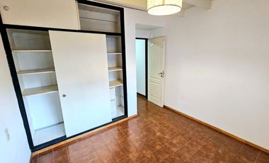 Casa  en Venta Villa Luzuriaga / La Matanza (A141 4039)