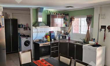 Venta casa 3 dormi con pileta - Barda del medio - Río Negro