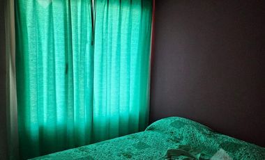 Venta casa 3 dormi con pileta - Barda del medio - Río Negro