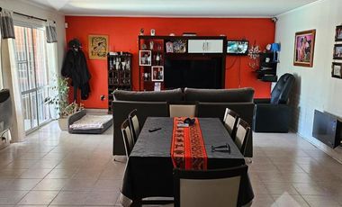 Venta casa 3 dormi con pileta - Barda del medio - Río Negro