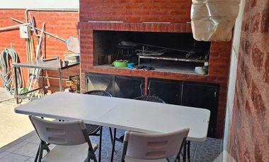 Venta casa 3 dormi con pileta - Barda del medio - Río Negro