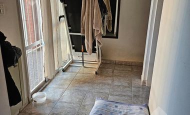 Venta casa 3 dormi con pileta - Barda del medio - Río Negro