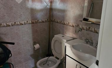 Venta casa 3 dormi con pileta - Barda del medio - Río Negro