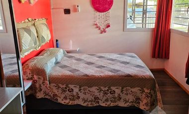 Venta casa 3 dormi con pileta - Barda del medio - Río Negro