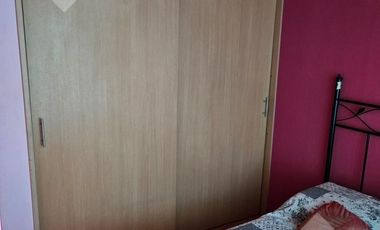 Venta casa 3 dormi con pileta - Barda del medio - Río Negro