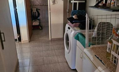 Venta casa 3 dormi con pileta - Barda del medio - Río Negro