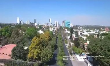 CONSTRUYE LA CASA QUE TU FAMILIA MERECE EN ESTE TERRENO EN VTA  COLINAS DE SAN J