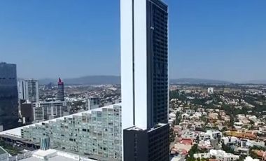 CONSTRUYE LA CASA QUE TU FAMILIA MERECE EN ESTE TERRENO EN VTA  COLINAS DE SAN J