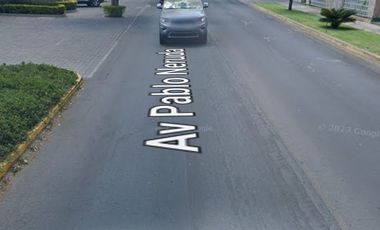 CONSTRUYE LA CASA QUE TU FAMILIA MERECE EN ESTE TERRENO EN VTA  COLINAS DE SAN J