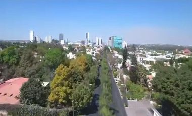 CONSTRUYE LA CASA QUE TU FAMILIA MERECE EN ESTE TERRENO EN VTA  COLINAS DE SAN J