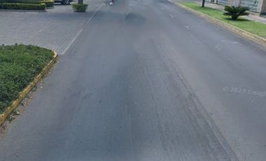 CONSTRUYE LA CASA QUE TU FAMILIA MERECE EN ESTE TERRENO EN VTA  COLINAS DE SAN J