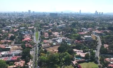 CONSTRUYE LA CASA QUE TU FAMILIA MERECE EN ESTE TERRENO EN VTA  COLINAS DE SAN J