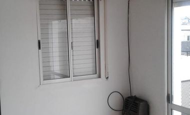 Departamento - Concordia