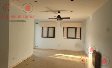 Departamento - Concordia