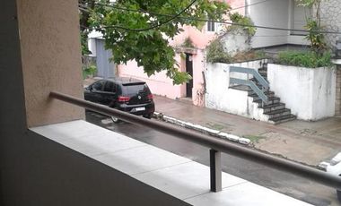 Departamento - Concordia
